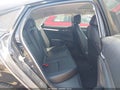 Photo 8 of 18 — 2019 Honda Civic