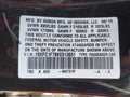 Photo 9 of 18 — 2019 Honda Civic