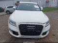 Photo 12 of 16 — 2015 Audi Q5