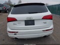 Photo 16 of 16 — 2015 Audi Q5