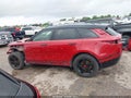 Photo 15 of 17 — 2020 Land Rover Range Rover Velar