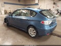 Photo 3 of 16 — 2008 Subaru Impreza