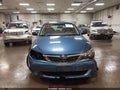 Photo 6 of 16 — 2008 Subaru Impreza