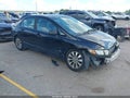 Photo 1 of 16 — 2010 Honda Civic