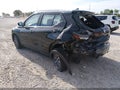 Photo 3 of 16 — 2021 Nissan Kicks
