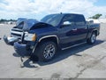 2009 Chevrolet Silverado 1500 — photo 2 of 16 | VIN 3GCEK23339G156513