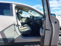 Photo 5 of 17 — 2019 Honda CR-V