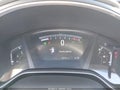 2019 Honda CR-V — photo 7 of 17 | VIN 5J6RW2H54KL015209
