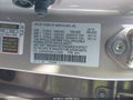 2019 Honda CR-V — photo 9 of 17 | VIN 5J6RW2H54KL015209