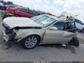 Photo 13 of 15 — 2008 Cadillac DTS