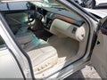 Photo 5 of 15 — 2008 Cadillac DTS