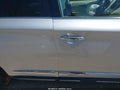 2020 Infiniti QX60 — photo 12 of 22 | VIN 5N1DL0MN7LC531628