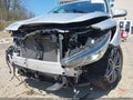 2020 Infiniti QX60 — photo 18 of 22 | VIN 5N1DL0MN7LC531628