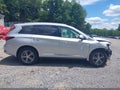 2020 Infiniti QX60 — photo 14 of 22 | VIN 5N1DL0MN7LC531628
