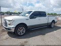 Photo 6 of 16 — 2017 Ford F-150