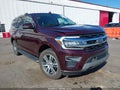 Photo 1 of 16 — 2023 Ford Expedition
