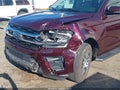 Photo 6 of 16 — 2023 Ford Expedition
