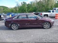 Photo 13 of 20 — 2013 Lincoln MKZ