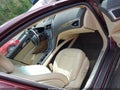 Photo 5 of 20 — 2013 Lincoln MKZ