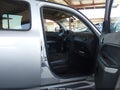 Photo 5 of 16 — 2011 Chevrolet HHR