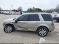 Photo 14 of 16 — 2014 Land Rover LR2