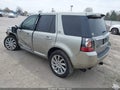 Photo 3 of 16 — 2014 Land Rover LR2