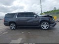 Photo 12 of 15 — 2017 Chevrolet Suburban
