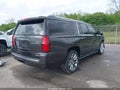Photo 4 of 15 — 2017 Chevrolet Suburban
