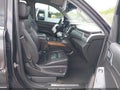 Photo 5 of 15 — 2017 Chevrolet Suburban