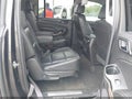 Photo 8 of 15 — 2017 Chevrolet Suburban