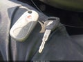 2003 Acura RSX — photo 11 of 17 | VIN JH4DC53023C013951