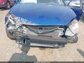 2003 Acura RSX — photo 14 of 17 | VIN JH4DC53023C013951
