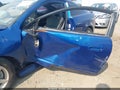 2003 Acura RSX — photo 16 of 17 | VIN JH4DC53023C013951