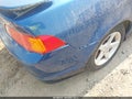 Photo 17 of 17 — 2003 Acura RSX