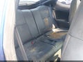 2003 Acura RSX — photo 8 of 17 | VIN JH4DC53023C013951