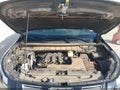 Photo 10 of 16 — 2024 Nissan Pathfinder
