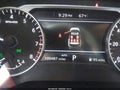 Photo 15 of 16 — 2024 Nissan Pathfinder