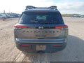 Photo 16 of 16 — 2024 Nissan Pathfinder
