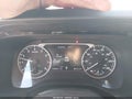 Photo 7 of 16 — 2024 Nissan Pathfinder