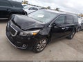 Photo 14 of 16 — 2016 Kia Sedona