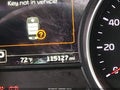 Photo 15 of 16 — 2016 Kia Sedona
