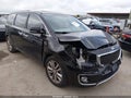 Photo 1 of 16 — 2016 Kia Sedona