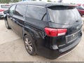 Photo 3 of 16 — 2016 Kia Sedona