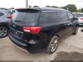 Photo 4 of 16 — 2016 Kia Sedona