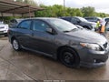 Photo 13 of 16 — 2009 Toyota Corolla