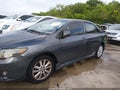 Photo 14 of 16 — 2009 Toyota Corolla