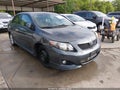 Photo 1 of 16 — 2009 Toyota Corolla