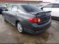 Photo 3 of 16 — 2009 Toyota Corolla