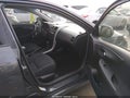 Photo 5 of 16 — 2009 Toyota Corolla