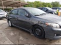 Photo 6 of 16 — 2009 Toyota Corolla